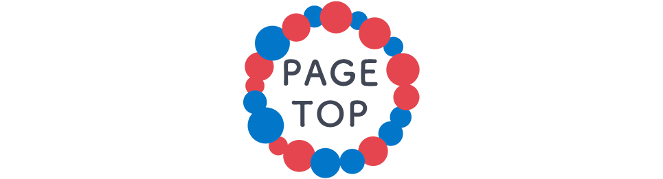 PAGE TOP